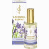 Abbildung von Lavendel- Essenz  50 ml