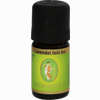 Lavendel Fein Kba Aetherisches Öl 5 ml - ab 6,66 €