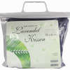 Lavendel Kissen 25x25cm 1 Stück - ab 7,74 €