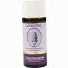 Lavendel Massage Öl  50 ml - ab 4,66 €