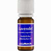Lavendel Öl  10 ml - ab 9,26 €