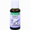 Lavendel- Öl Fein Bergland 30 ml - ab 14,72 €