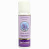 Lavendel Raumspray  50 ml - ab 7,06 €