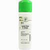 Lavendel Wasser Resana 200 ml - ab 8,49 €