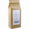 Lavendelblüten 100 g - ab 4,36 €