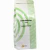 Lavendelblüten Prima Aurica Tee 50 g - ab 3,22 €