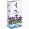 Lavendelblüten Tee 50 g - ab 6,04 €