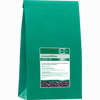 Lavendelblüten Tee 250 g - ab 0,00 €