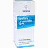Lavendelöl 10% Öl 50 ml - ab 20,75 €