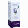 Lavendelöl im Umkarton Öl 10 ml - ab 7,67 €