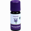 Lavendeloel Öl 10 ml - ab 5,88 €