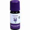 Lavendeloel Öl 10 ml - ab 7,71 €