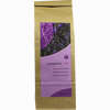 Lavendeltee Tee 100 g - ab 0,00 €