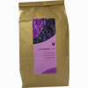 Lavendeltee Tee 300 g - ab 0,00 €