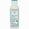 Lavera After Sun Lotion Aloe Vera  200 ml - ab 0,00 €