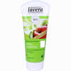 Lavera Apfel- Shampoo  4 x 200 ml - ab 0,00 €