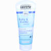 Lavera Baby&kinder Sensitiv Waschlotion & Shampoo Duschgel 200 ml - ab 0,00 €