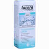 Lavera Basis Feuchtigkeitscreme Dt  50 ml - ab 0,00 €