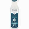 Lavera Basis Sensitiv Body Milk reichhaltig Dt  250 ml - ab 5,59 €