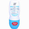Lavera Basis Sensitiv Deo Roll- On 50 ml - ab 0,00 €