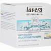 Lavera Basis Sensitiv Feuchtigkeitscreme Q10  150 ml