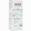 Lavera Basis Sensitiv Feuchtigkeitscreme Tagescreme 50 ml - ab 0,00 €