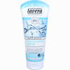 Lavera Basis Sensitiv Feuchtigkeitslotion  150 ml - ab 0,00 €