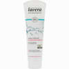 Lavera Basis Sensitiv Reinigungsmilch Fluid 125 ml - ab 0,00 €