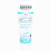 Lavera Basis Zahncreme Sensitiv  75 ml - ab 0,00 €