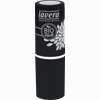 Lavera Beaut. Lips Colour Intense- Timeless Red 34 Balsam 4.5 g - ab 0,00 €