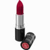 Lavera Beautiful Lips - Wild Cherry 14 4.5 g - ab 0,00 €