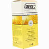 Lavera Body Honey Moments Bodylotion Bio- Milch und Bio- Honig  150 ml - ab 0,00 €
