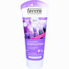 Lavera Bodylotion Bio- Lavendel + Bio- Aloe Vera  200 ml - ab 0,00 €