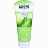 Lavera Bodylotion Bio- Limone & Bio- Verveine 200 ml - ab 0,00 €