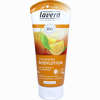 Lavera Bodylotion Bio- Orange & Bio- Sanddorn 200 ml - ab 0,00 €