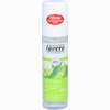 Lavera Deo Spray Bio- Limone + Bio- Verveine Xds  75 ml - ab 0,00 €