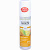 Lavera Deo Spray Bio- Orange + Bio- Sanddorn Xds  75 ml - ab 0,00 €