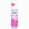 Lavera Deo Spray Bio- Wildrose Xds  75 ml - ab 0,00 €