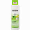 Lavera Haar Frische & Anti- Fett Shampoo  250 ml - ab 0,00 €