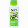 Lavera Hair Sensitiv Shampoo  200 ml - ab 0,00 €