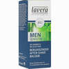 Lavera Men Sensitiv Beruhigender After Shave Balsam  50 ml - ab 4,28 €