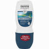 Lavera Men Sensitiv Deo Roll- On Dt Körperpflege 50 ml - ab 4,54 €