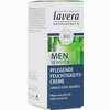 Lavera Men Sensitiv Pflegende Feuchtigkeitscreme 50 ml - ab 5,67 €