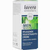 Lavera Men Sensitiv Pflegende Feuchtigkeitscreme 50 ml - ab 5,67 €