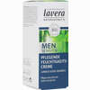 Lavera Men Sensitiv Pflegende Feuchtigkeitscreme 50 ml