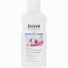 Lavera Mildes Gesichtswasser Tonikum 125 ml - ab 0,00 €