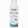 Lavera Neutral Dusch- Shampoo Duschgel 200 ml - ab 5,25 €