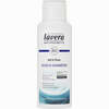 Lavera Neutral Dusch- Shampoo Duschgel 200 ml - ab 5,37 €