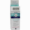 Lavera Neutral Gesichtscreme  30 ml - ab 0,00 €