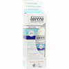 Lavera Neutral Gesichtsfluid Emulsion 30 ml